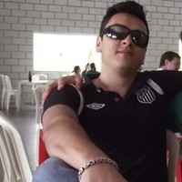 Noslen Tonolo