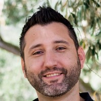 Ruben Enrique Hernandez