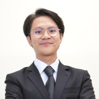Thanawat Sophiphong
