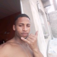 Wendel Ernandes