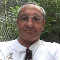 Flaviano Sedda