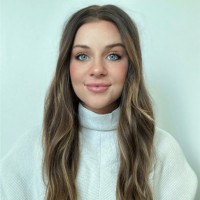 Megan Suder Bsn, Rn