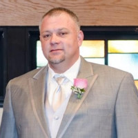 Richard Birdsall Jr. Email