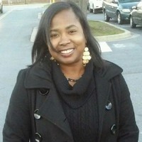 Stephanie Goggins