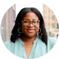 Ashley N. Taylor