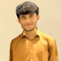 Abhijit Potty