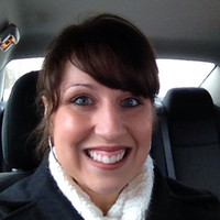 Maureen Caleca Larson