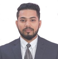 Subrat Foujdar