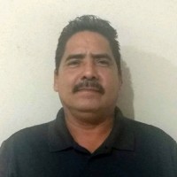 David López León