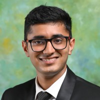 abid shaik