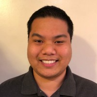 Michael Dimapindan