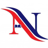 Naukri Arena