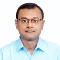 Amarnath Reddy