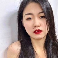 Frances Du