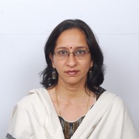 PRABHA SHARMA