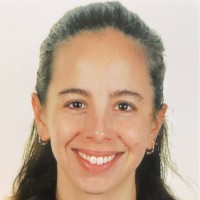 Yaiza María Conejo García