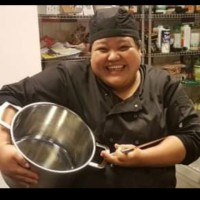 Rhea Sol van Mulligen- Hiballes