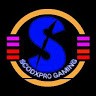 Scodxpro Gaming