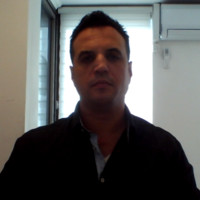 elad goren