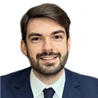 Daniele Misso