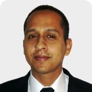 Darwin Alexander Castañeda Blandon
