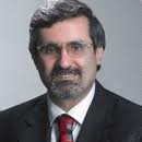 Murat Kuter (PhD)