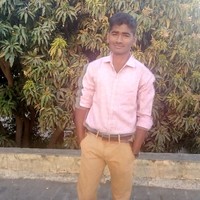 Arputham S