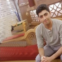 Aref Sharifi