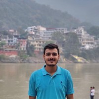 Kalpit Mehta