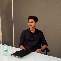 Parmar Meet