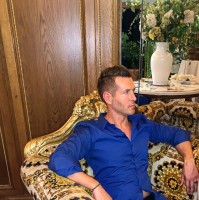 Alessandro Cengiarotti