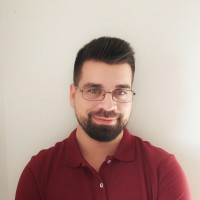 Micael Valverde Teixeira