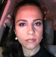 Soroushan Anasori Rajai