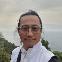 Kim Kijoh