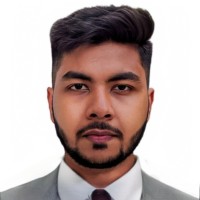 Imam Hossain