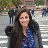Gabriele Cyrilo Costa