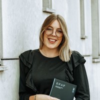 Mathilde Blanc