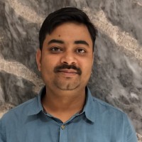 Praveen Pandey