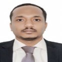 Khalid Habani