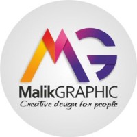 Faizan Malik