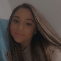 Kadence Swathwood