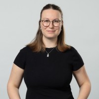 Pauline Stelzer