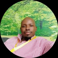 Abel Mokua