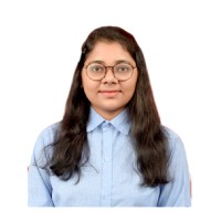 Neha Renge