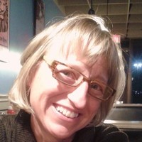 Lynn Galarneau