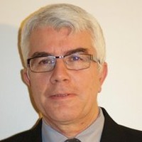 Patrice Blaise