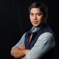 Sunil Rawat