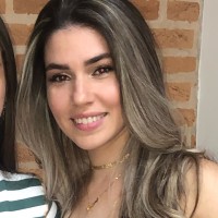 Juliana Malha