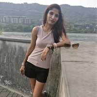 Neha Nidhi