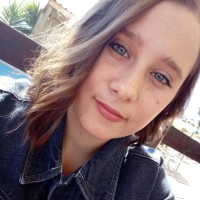 cathrine williams